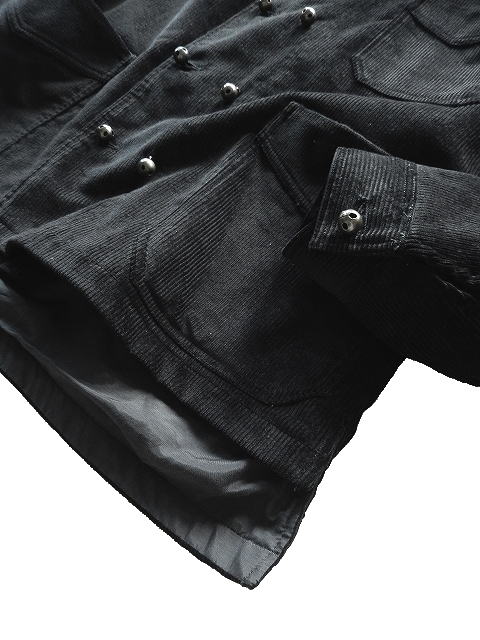m's braque【エムズ ブラック】正規取り扱い店、通販可能 ON LINE SHOP